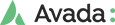 GameConf – Pôle image Magelis Logo
